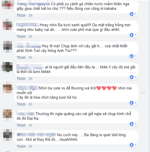 Đàm Vĩnh Hưng đá xéo Tùng Dương hát Bolero: Tôi chỉ biết cười thôi Đàm Vĩnh Hưng đá xéo Tùng Dương hát Bolero: Tôi chỉ biết cười thôi